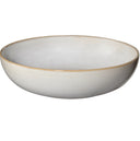 ASA Selection Tiefe Teller Saisons Sand ø 21 cm - 4 Stück