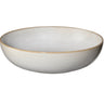 ASA Selection Tiefe Teller Saisons Sand ø 21 cm - 4 Stück