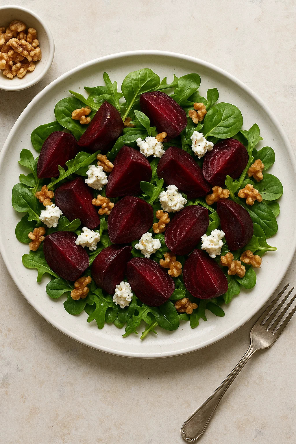 Genieße das Leben mit Cookinglife!