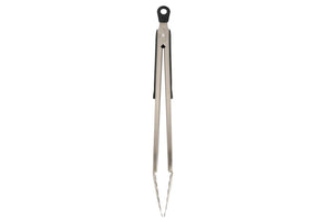 Cookinglife Servierzange RVS 42 cm