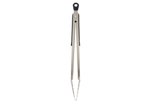 Cookinglife Servierzange RVS 42 cm
