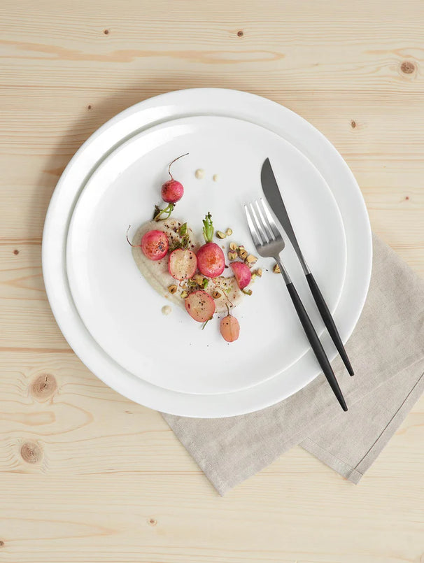 ASA Selection Speiseteller A Table ø 26,5 cm - 4 Stück