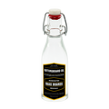 Baas Boards Schneidebrettöl / Pflegeöl - 200 ml