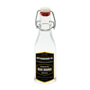 Baas Boards Schneidebrettöl / Pflegeöl - 200 ml