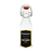 Baas Boards Schneidebrettöl / Pflegeöl - 200 ml