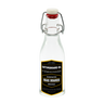 Baas Boards Schneidebrettöl / Pflegeöl - 200 ml