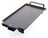 BK Bakplaat / Teppanyaki Connect - 8 personen - 2300 W