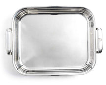 BK Braadslede / Ovenschaal Superior Tri-Ply RVS 30 x 24 cm / 4.7 Liter - bovenaanzicht