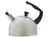 BK Fluitketel Karaat+ RVS - 1.75 Liter