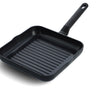 BK Grillpan Easy Induction 26 x 26 cm