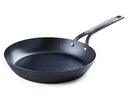 BK Bratpfanne Black Steel Karbonstahl ø 20 cm - ohne Antihaftbeschichtung