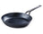 BK Koekenpan Black Steel Plaatstaal ø 28 cm