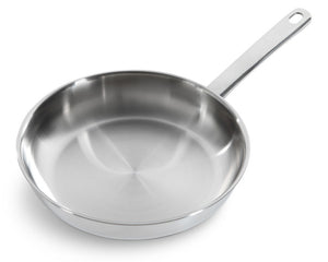 BK Koekenpan Bright RVS ø 24 cm