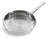 BK Koekenpan Bright RVS ø 24 cm