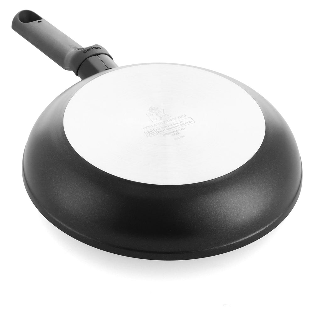BK Koekenpan Easy Induction ø 20 cm - onderaanzicht