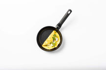 BK Koekenpan Easy Induction ø 24 cm - sfeerbeeld 4
