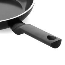 BK Koekenpan Easy Induction ø 24 cm - detail 1