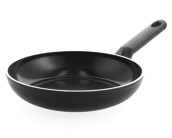 BK Bratpfanne Easy Induction ø 26 cm - keramische Antihaftbeschichtung