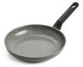 BK Koekenpan Granite ø 20 cm