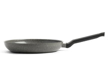 BK Koekenpan Granite ø 20 cm - zijaanzicht