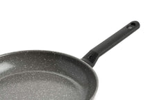 BK Koekenpan Granite ø 30 cm - detail 1