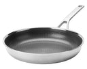 BK Bratpfanne Peter Goossens Maestro Durabond ø 24 cm - keramische Antihaftbeschichtung