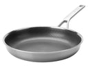 BK Bratpfanne Peter Goossens Maestro Durabond ø 28 cm - keramische Antihaftbeschichtung