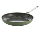 BK Bratpfanne Sublime Olive Green ø 28 cm - keramische Antihaftbeschichtung