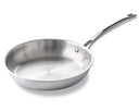 BK Bratpfanne Superior Tri-Ply Edelstahl ø 20 cm - ohne Antihaftbeschichtung