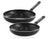 BK Koekenpannenset Easy Induction 2-delig - ø 24 & 28 cm