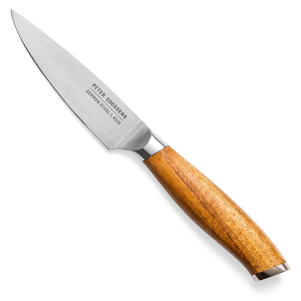 BK Officemesser Peter Goossens Maestro 11 cm