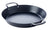 BK Paellapan Black Steel Plaatstaal ø 38 cm