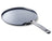 BK Pannenkoekenpan / Crêpepan Black Steel Plaatstaal ø 26 cm