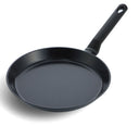 BK Pfannkuchenpfanne / Crêpepfanne Easy Induction ø 28 cm - keramische Antihaftbeschichtung
