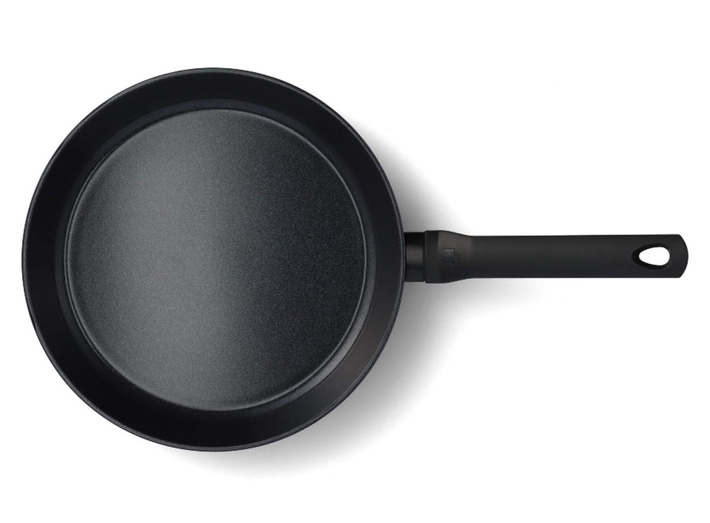BK Pannenkoekenpan / Crêpepan Easy Induction ø 28 cm - bovenaanzicht