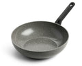 BK Wokpan Granite ø 28 cm / 3.7 Liter