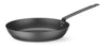 Blackwell Bratpfanne Carbonstahl Ø 26 cm – ohne Antihaftbeschichtung