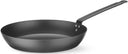 Blackwell Bratpfanne Carbonstahl Ø 30 cm – ohne Antihaftbeschichtung