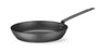Blackwell Bratpfanne Carbonstahl Ø 20 cm – ohne Antihaftbeschichtung
