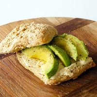 Einfaches & schnelles Rezept!