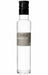Butler Schneidebrettöl / Pflegeöl - 250 ml