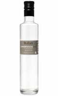 Butler Schneidebrettöl / Pflegeöl - 500 ml