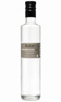 Butler Schneidebrettöl / Pflegeöl - 500 ml