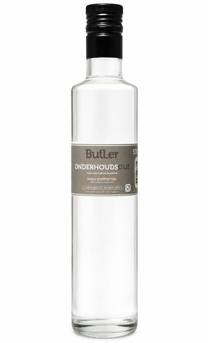 Butler Schneidebrettöl / Pflegeöl - 500 ml