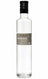 Butler Schneidebrettöl / Pflegeöl - 500 ml