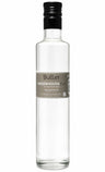 Butler Schneidebrettöl / Pflegeöl - 500 ml