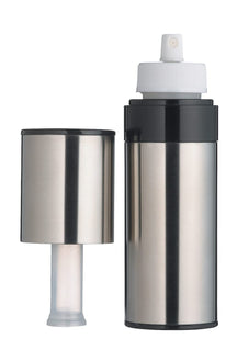 MasterClass Öl Sprühflasche RVS