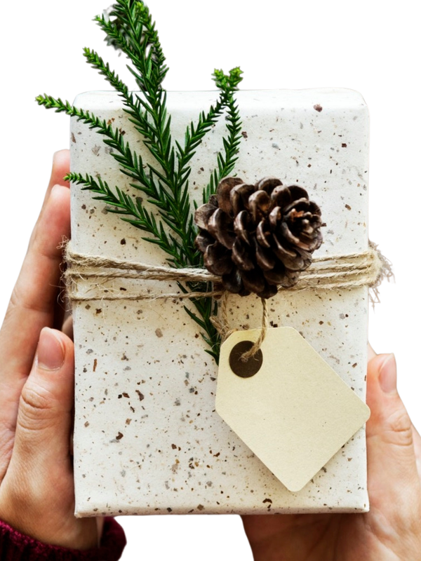 Geschenke