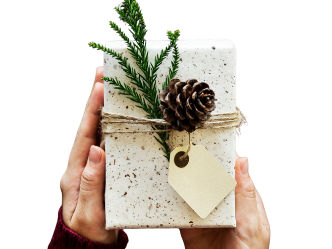 Kochgeschenke