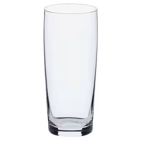 Cookinglife Biergläser Fluitje 190 ml - 6 Stück